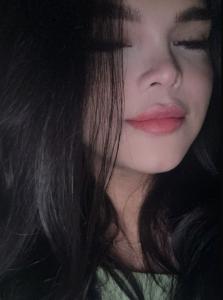 663651273: Transexual en Navarra