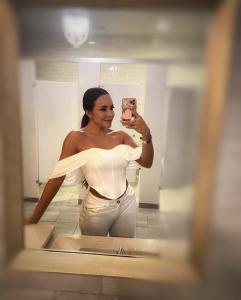 625970097: Transexual en Alicante