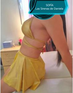 678706939: Chica busca chico en Madrid