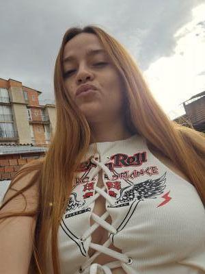 641576052: Virtual en Madrid