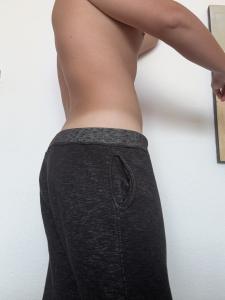 614664203: Chico busca chica en Castellón