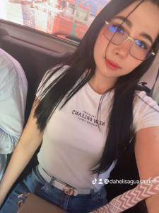 611260909: Chica busca chico en Castellón