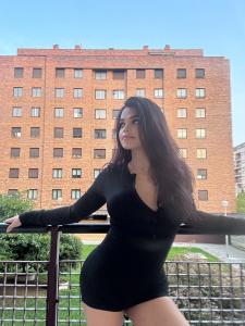 663651273: Transexual en Navarra