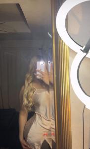 691636132: Travesti en Alicante