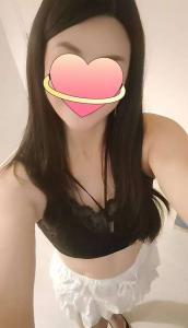 663581777: Chica busca chico en Guipúzcoa