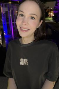 632214793: Transexual en Cuenca