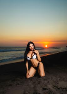 641268998: Transexual en Málaga