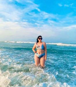 603247325: Chica busca chico en Vizcaya