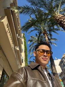 611860338: Chico busca chica en Alicante