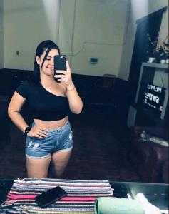 643071612: Chica busca chico en Navarra