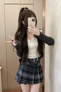 641270673: Chica busca chico en Mallorca