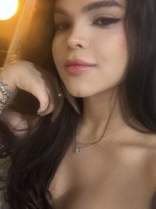 663651273: Travesti en Navarra