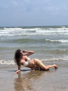 607548892: Travesti en Murcia