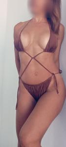 607796895: Chica busca chico en Málaga