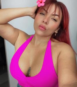 621093945: Virtual en Madrid