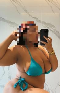 622867400: Chica busca chico en Asturias