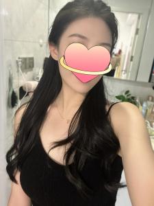 688026210: Chica busca chico en Mallorca