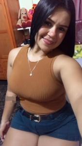 643071612: Chica busca chico en Navarra