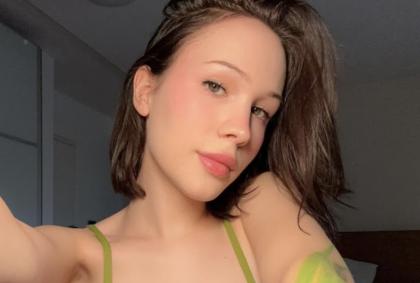 632214793: Travesti en Cuenca