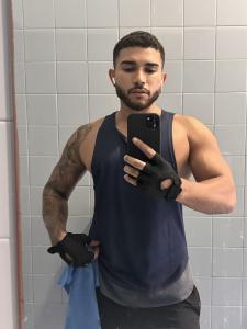 623235107: Chico busca chica en Barcelona