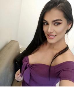 652165025: Chica busca chico en Barcelona