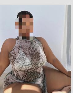 Chica busca chico en Asturias: 