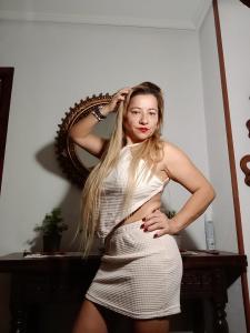 Chica busca chico en Valencia: 