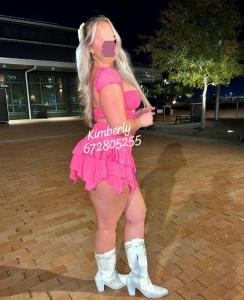 Chica busca chico en Tenerife: 