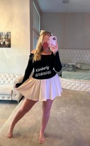 Chica busca chico en Tenerife: 