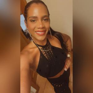 Travesti en Madrid: 