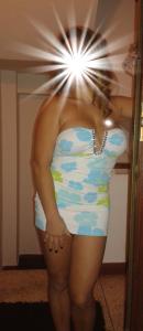 Chica busca chico en Valencia: 
