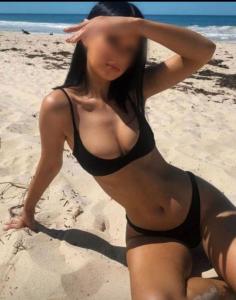 Chica busca chico en Huesca: 