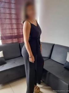Chica busca chico en Navarra: 