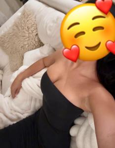 Chica busca chico en Álava: 