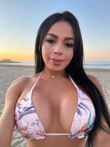 Transexual en Tenerife: 
