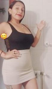 Chica busca chico en Barcelona: 