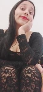 Chica busca chico en Barcelona: 