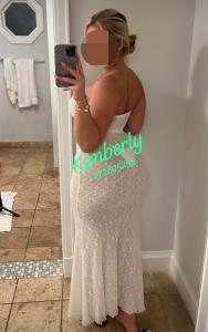 Chica busca chico en Tenerife: 