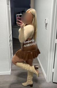 Chica busca chico en Tenerife: 
