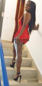 Chica busca chico en Navarra: 