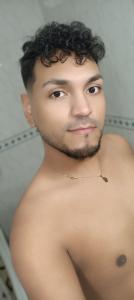 Chica busca chico en Valencia: 