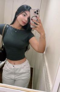 Chica busca chico en Las Palmas: 