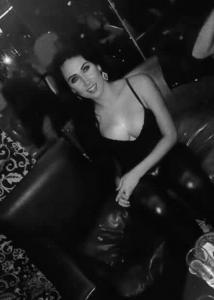 Travesti en Barcelona: 