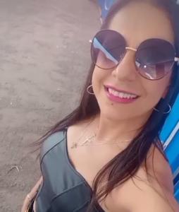 Chica busca chico en Las Palmas: 