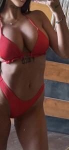 Chica busca chico en Cádiz: 