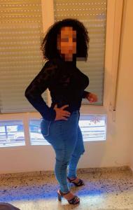 Chica busca chico en Cantabria: 