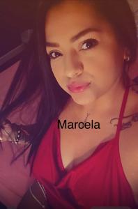 Chica busca chico en Córdoba: 