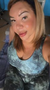 Travesti en Madrid: 
