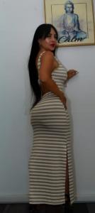 Chica busca chico en Valencia: 