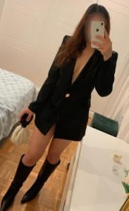Chica busca chico en Asturias: 